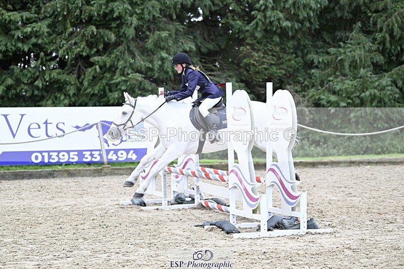 251005A-130605-04051 - Cls 08 Mini 70-75cm