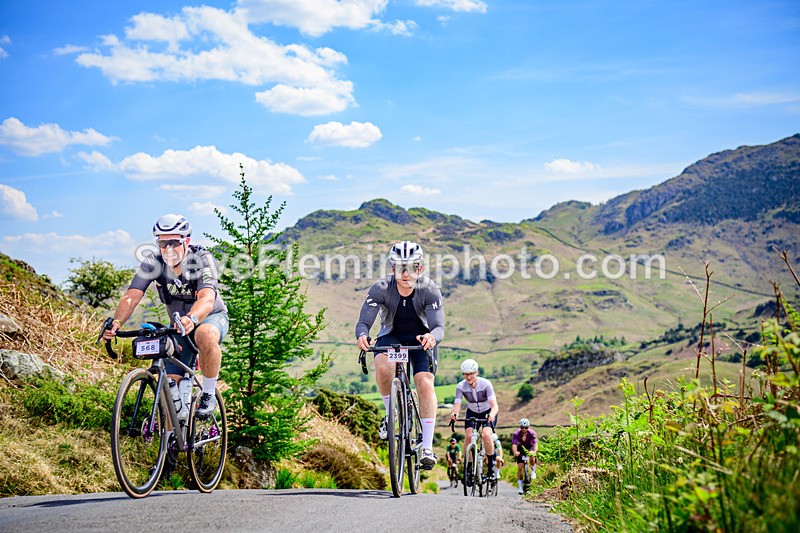 141543 - 2025 Fred Whitton Blea Tarn Climb 14.00 - 15.00