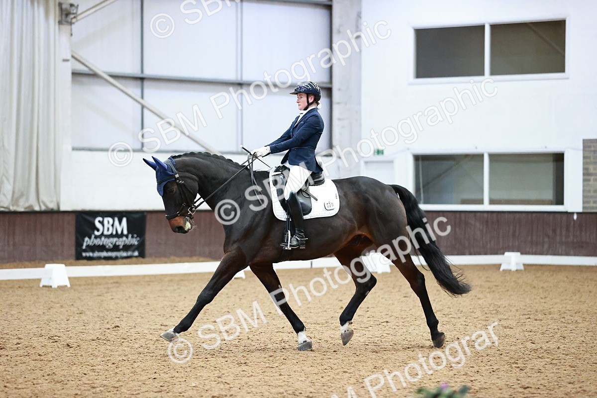 SBM_001802 - Class 9, 10, 11 AM 3, 4 and PSG