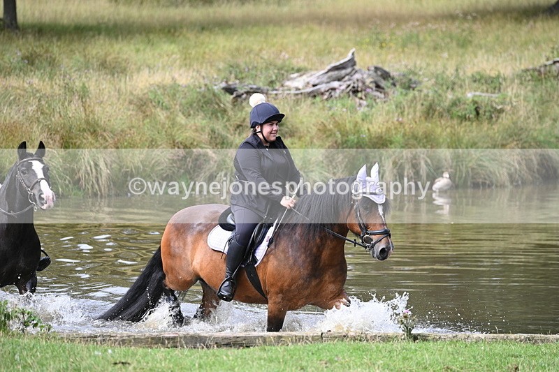 WJ7_1646 - Time at Water 10:48 to 11:13