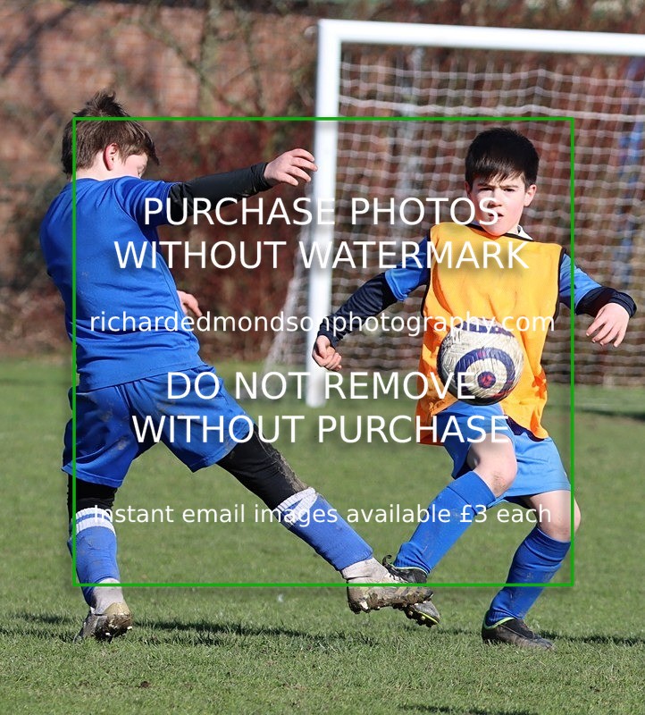 IMG_6652 - Ibis Utd v Wattsfield Part 2 (5/3/22)