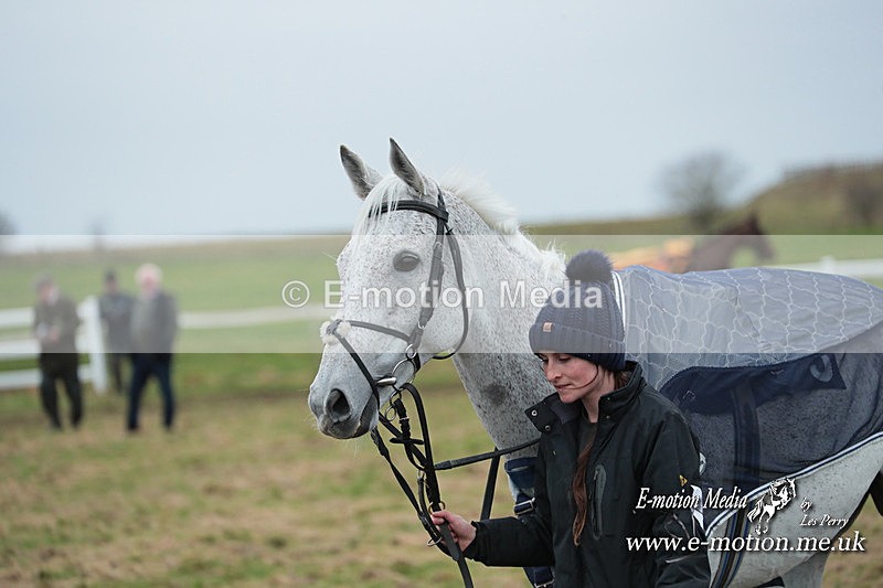 PtP 040224 289 - Combined Services Point-toPoint Larkhill 04/02/24