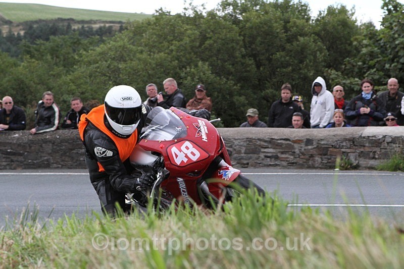 IMG_1109 - MGP and Classic TT Practice