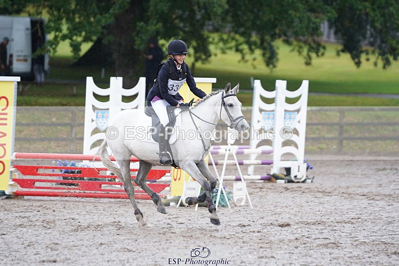 240824X-094032-22436 - 70cm Round 1 9.30 to 11.10