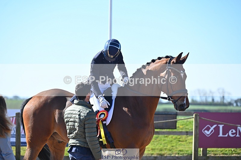 250406-103321-12214 - Cls 30 PL PSG Presentations