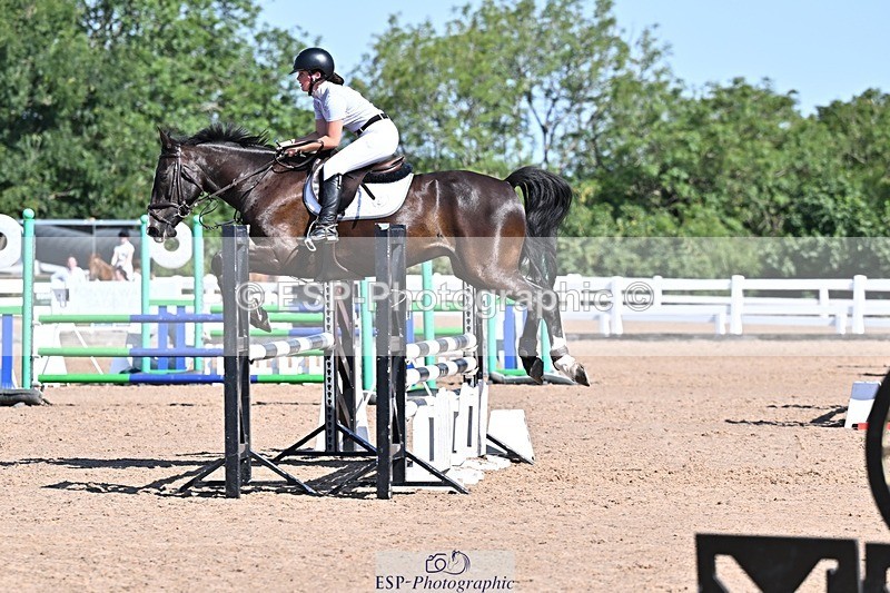 250712-100339-00133 - Cls 7 Snr British Novice and 90cm Open