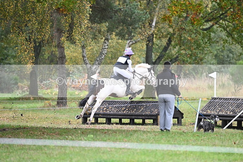 WJ6_3460 - 90cm Cam 1 Time 13:07 to 13:34