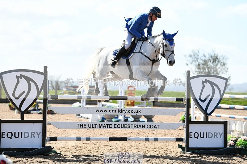 250328-132127-01213 - Cls 3 Snr Foxhunter