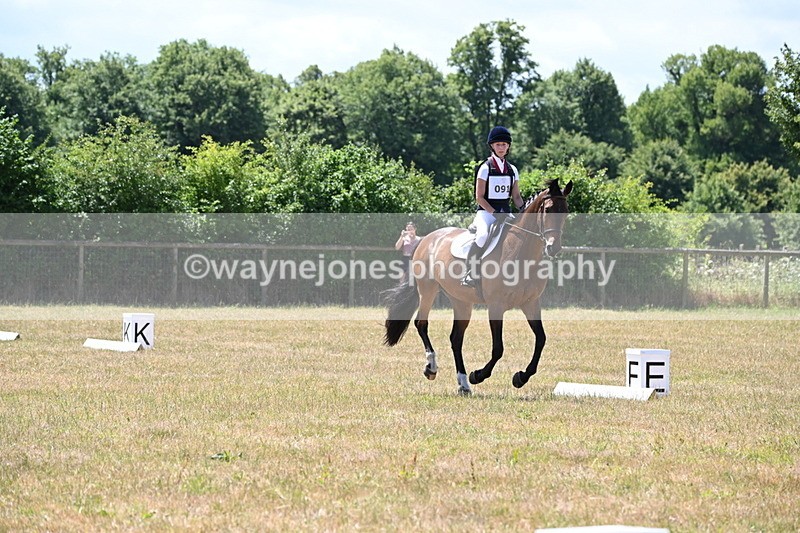 WJ6_4839 - Time 12:16 to 13:05