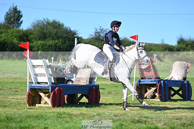 240811A-170922-07123 - 407-