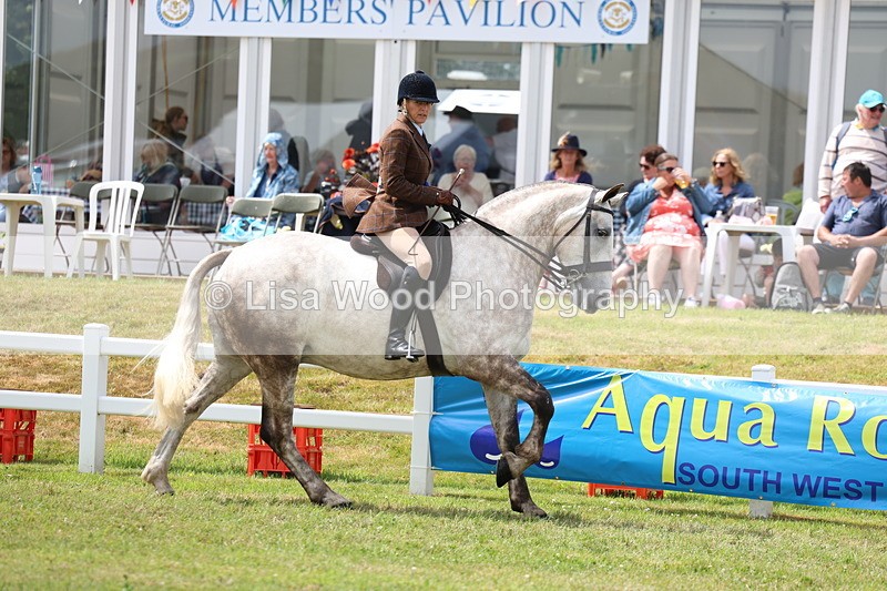 3E7A2485 - Open Ridden Championship