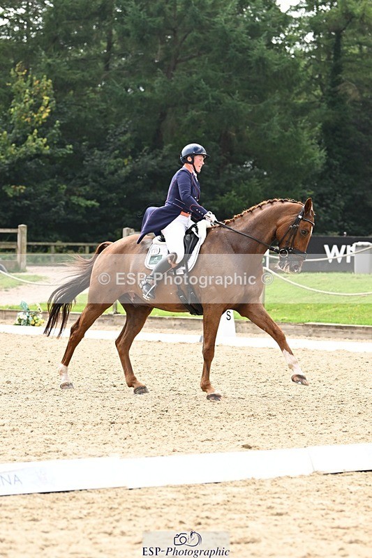 240811-135856-06250 - 143-Tyler.Bradshaw-Gijsbert