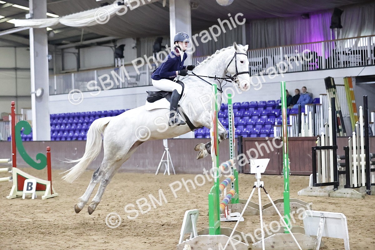 SBM_000937 - Class 2 - 90cm