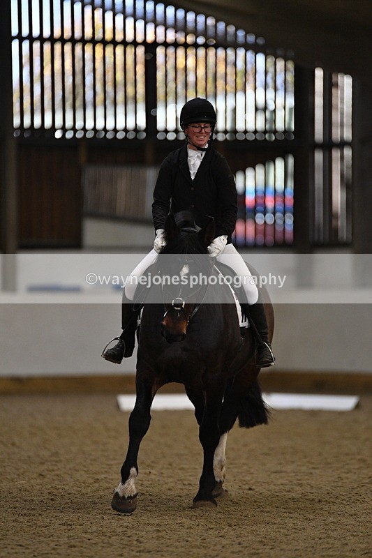 WJ5_6660 - Class 1 Intro Test 1