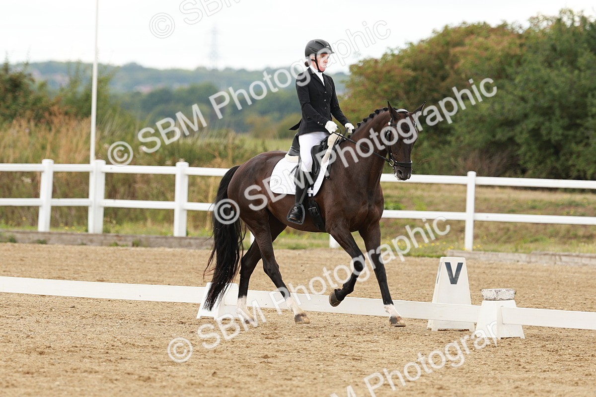 SBM_001034 - Class 4 - Novice 5