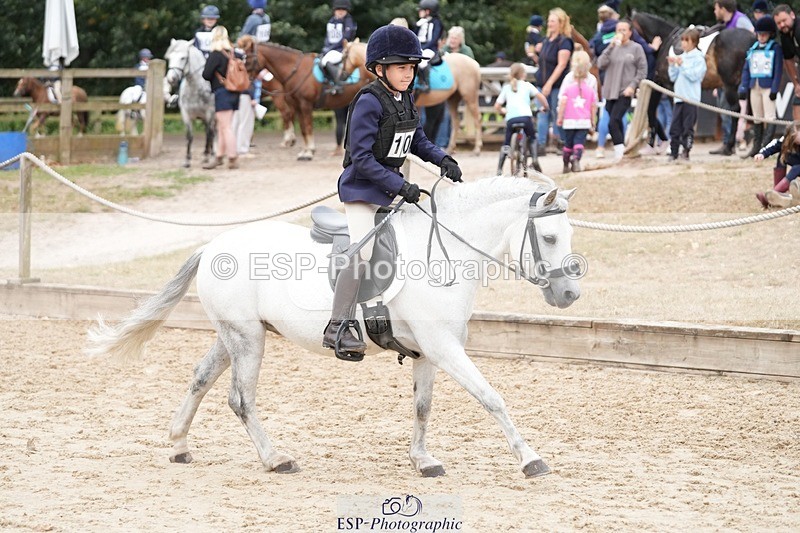 250820A-090145-01076 - Round 2, Start to 9.45 Break