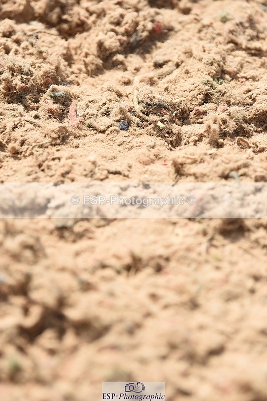 230915A-130940-00446 - Cls 11 Snr Discovery & 1m Open