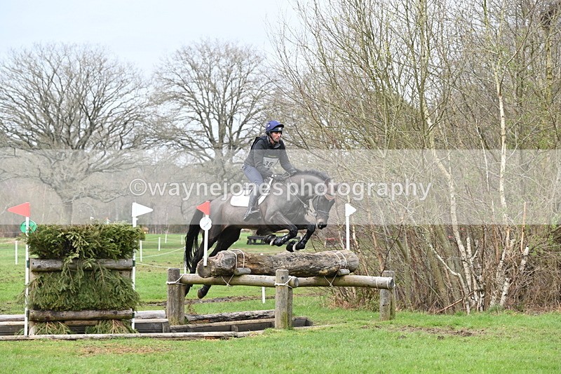 WJ6_1950 - Time 13:01 to 13:11