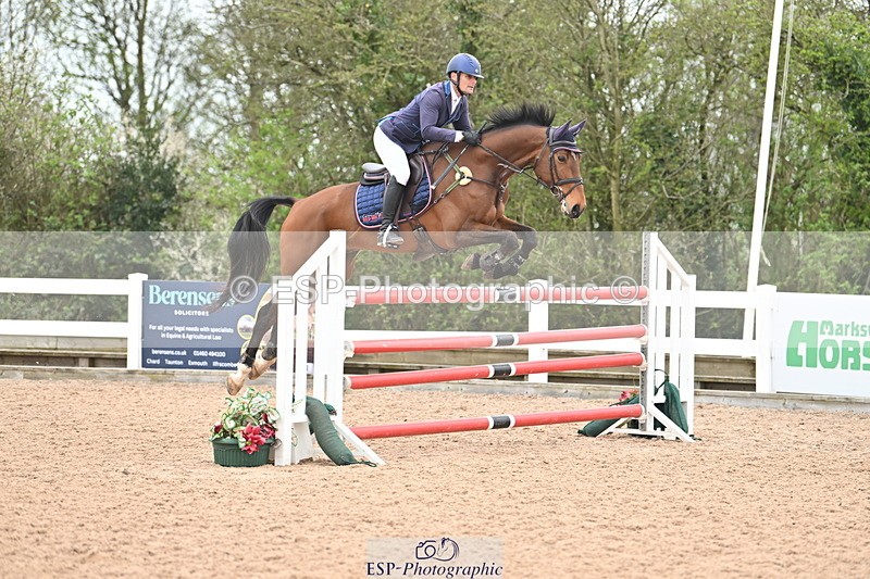 240406A-160412-04323 - Cls 17 National 1.30m Open