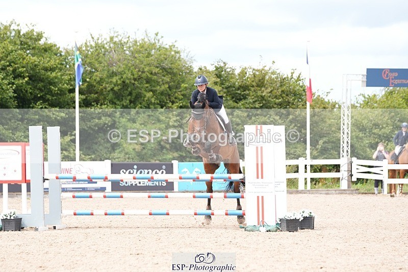 250731-133924-01838 - Cls 10  1.05cm Nat Am Qual