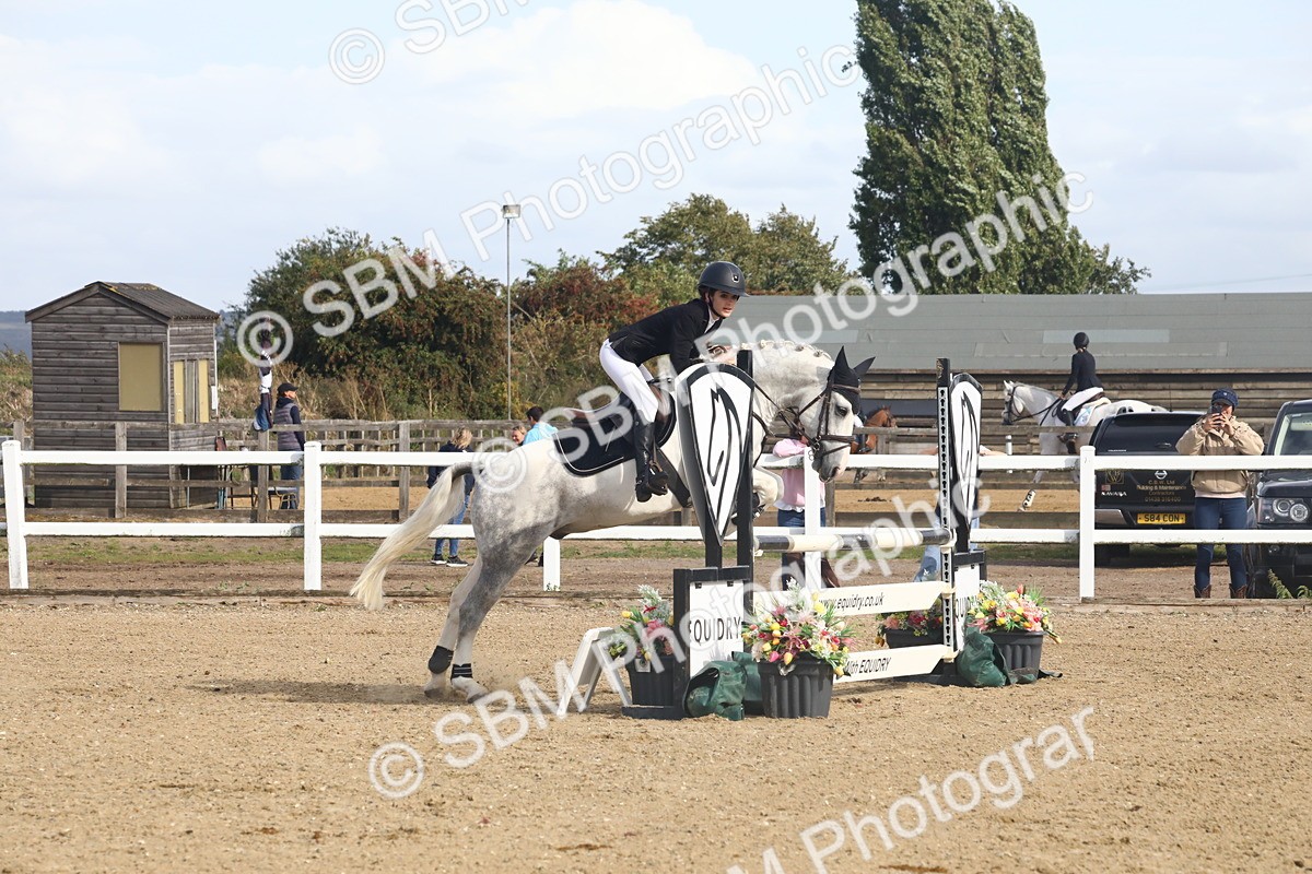 SBM_007960 - Class 12 - 90cm Champs