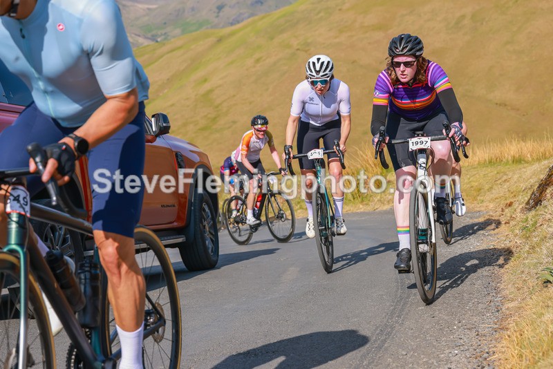 094143-2 - Newlands Pass 09.00-10.00