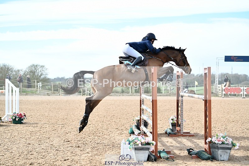 260313-135637-01967 - Cls 3 + 4 Snr Foxhunter and 1.20m Open