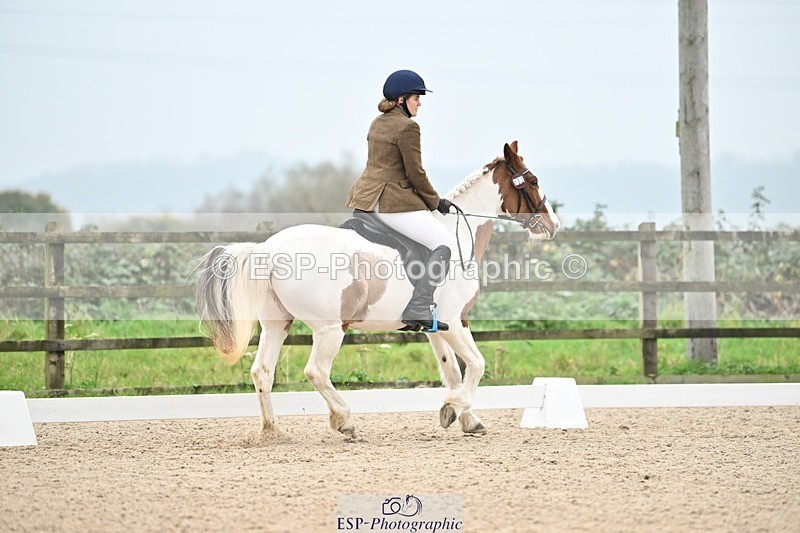 241103-110652-01106 - Prelim 1 - 10.04 to 11.21