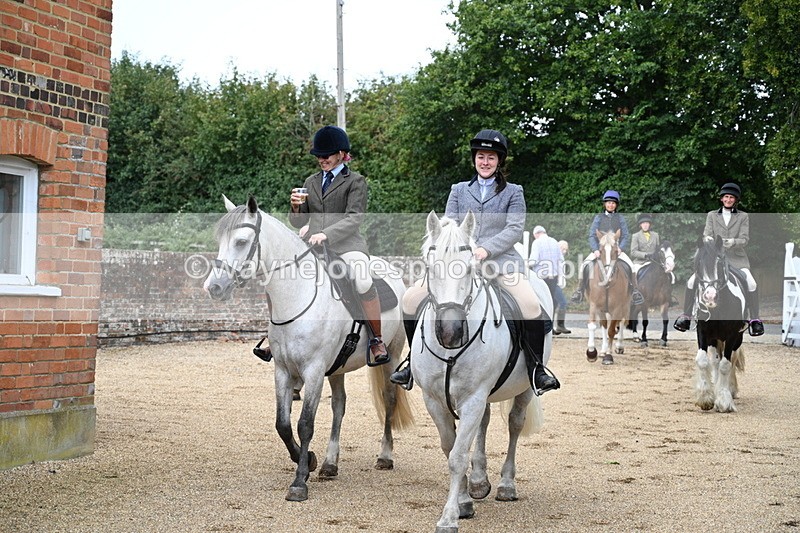 WJ7_6848 - Berks & Bucks at Blandy’s Farm 31-08-25