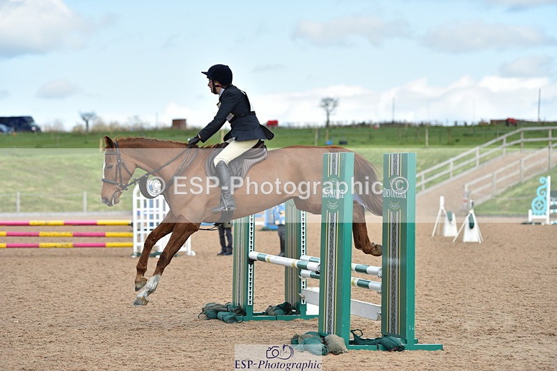 240324A-130236-03051 - 80cm Start to 13.45