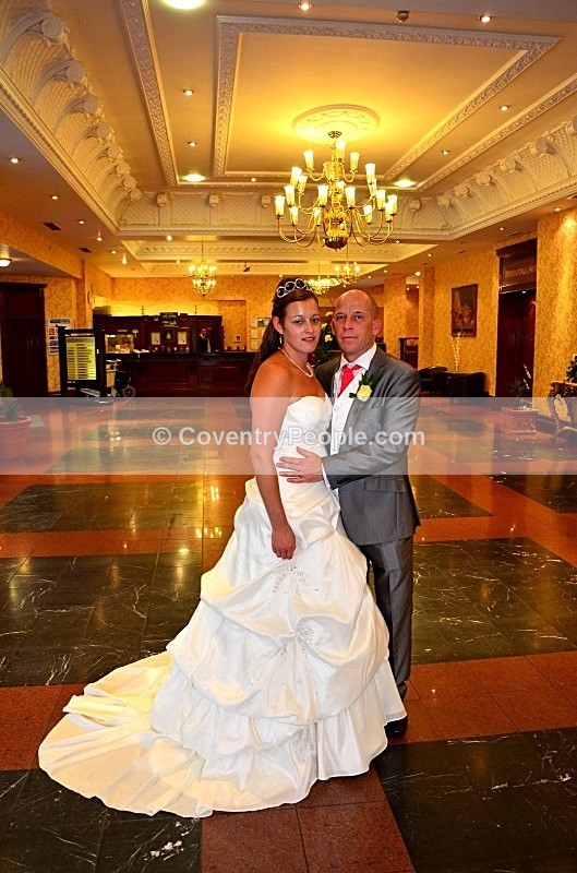 HAM_1499 - Wedding Favourites