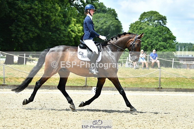 230623-124450-02252 - Cls 4 Novice 37Q 12.45 to End