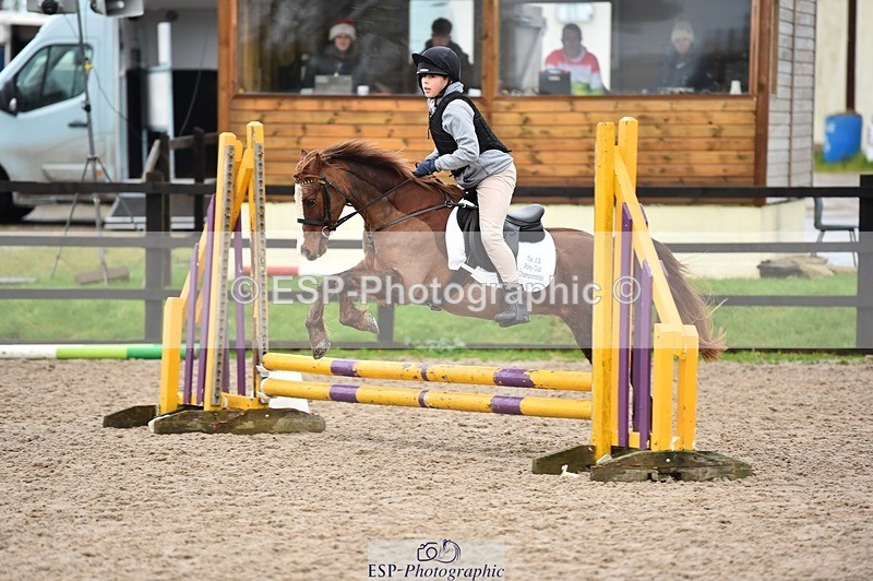 231210-115248-00503 - Cls 3 50cm