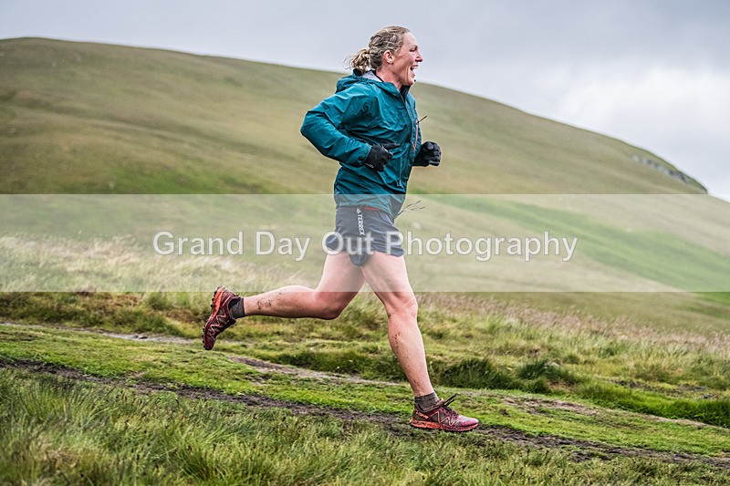 Blencathra-372 - Blencathra Fell Race Wednesday 4th June 2025