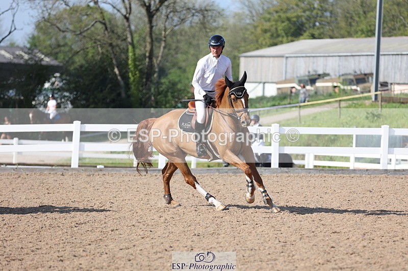 240510A-171752-09604 - Cls 19 Newcomers