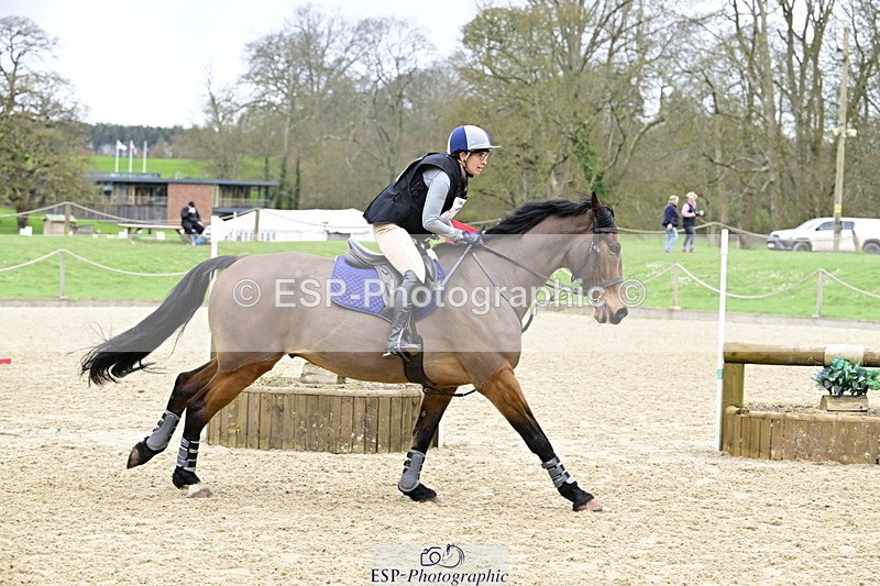 260315A-112219-00622 - Class 2 80cm