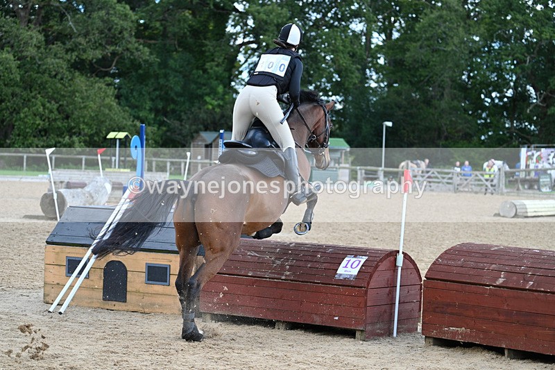 WJ7_3643 - Time 13:59 to 14:23