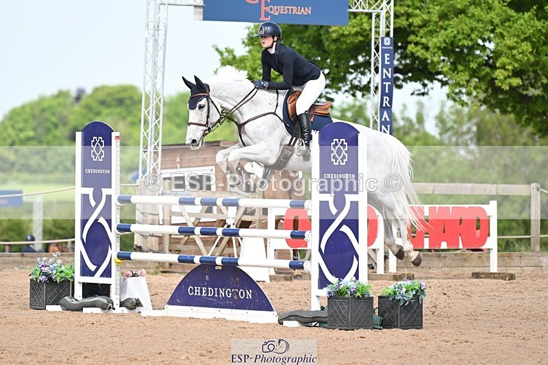 250511-105330-13218 - Cls 26 National 1.30m