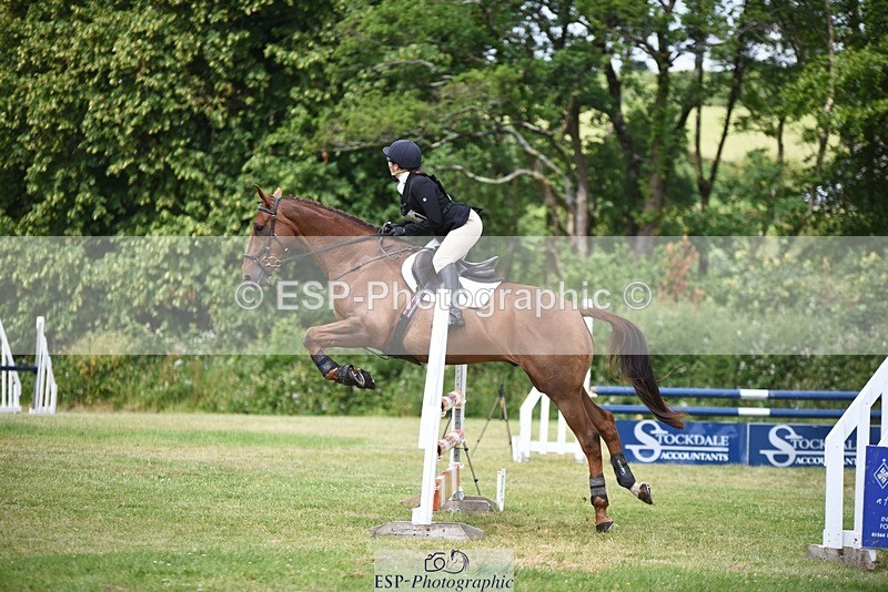 240630-120118-00601 - 921-Zoe_Richardson-Moonlight_Mayhem