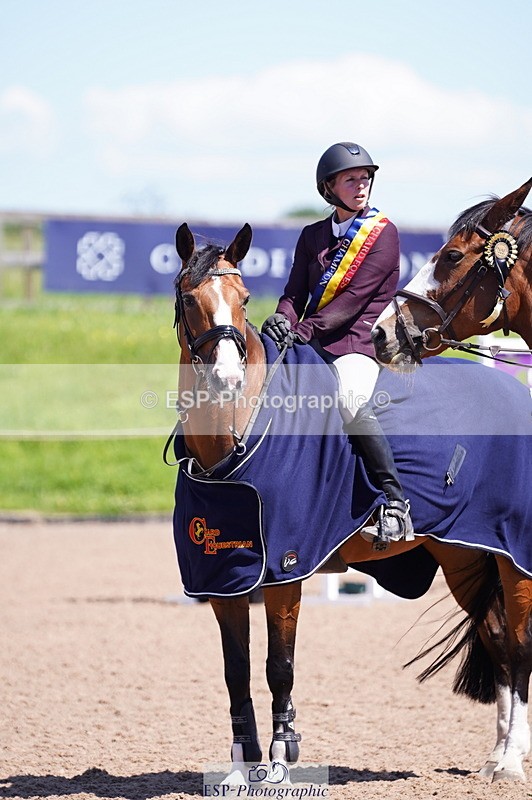 240728A-141826-09366 - Cls 26 NAF Silver Jump Off and Presentations