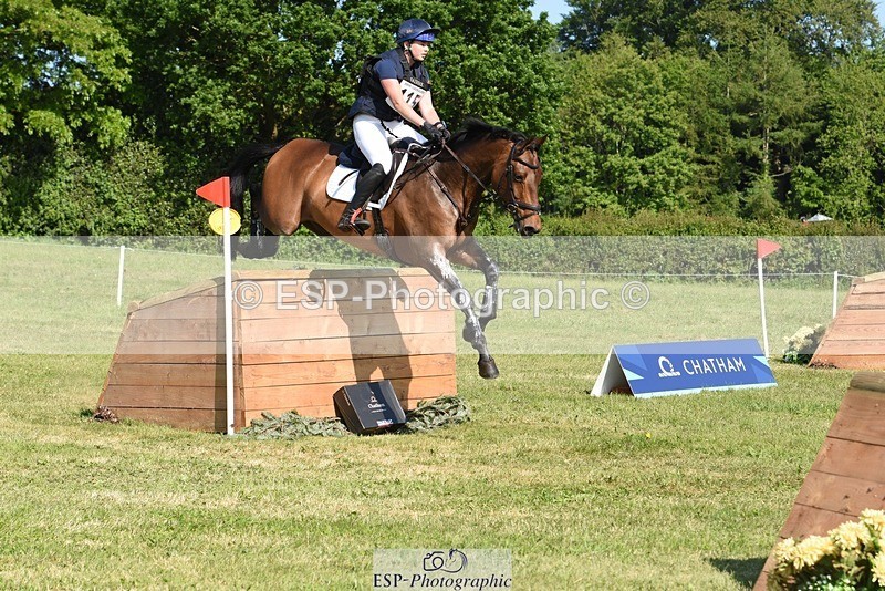 230527-165234-12656 - 115-RNH_ULTIMATE-Harriet_Wright-XC