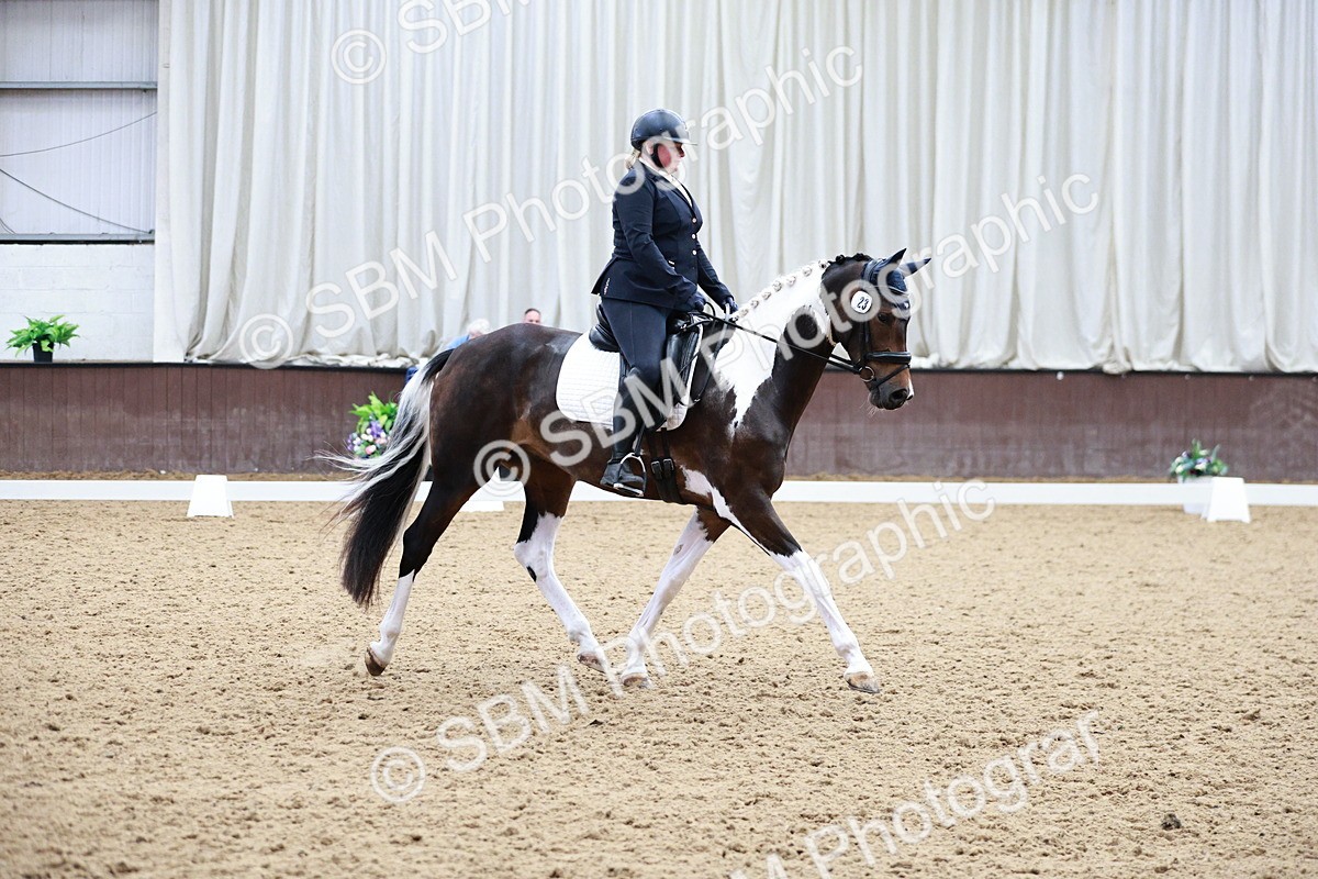 SBM_001669 - Class 4 - Prelim -INT I FSM - 11.34-12.54