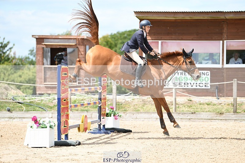 250802-122020-09586 - Clas 15 Senior 1.20