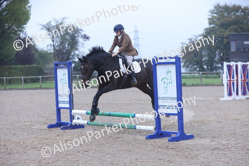 20250928-0255 - Class 2 - 50cm