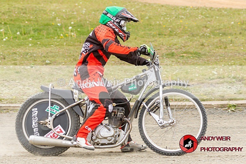 190525-5D-8E0A3503 - Ride & Skid It 25 May 2019