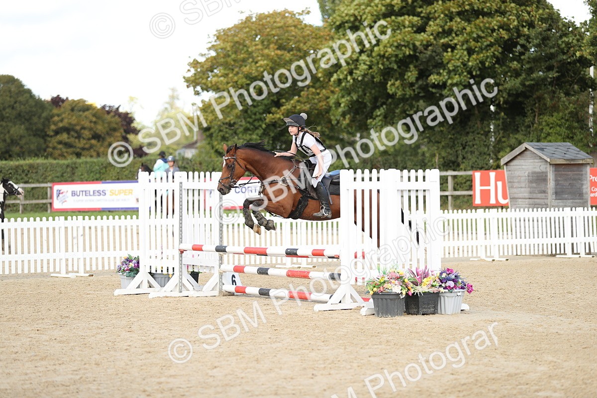 SBM_47177 - J47 - Ride and Run 60cm75cm