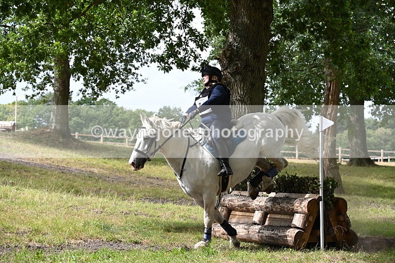 WJ6_0661 - XC Time 11:59 to 12:15