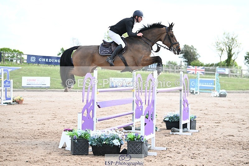 250509-130236-07138 - Cls 15 Talent Seeker Inc 7 yr old - Start to 1.30pm