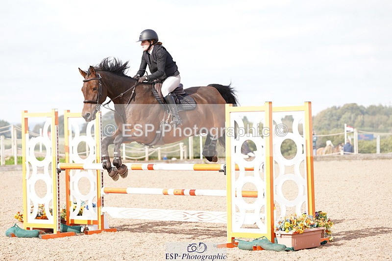 241004A-115108-00345 - Fri 02 Snr 1.05m Open