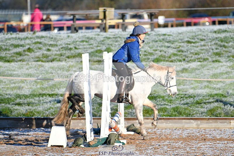 231202A-104532-00401 - Cls 01A 40cm Assisted